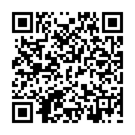 QR code for XWK325