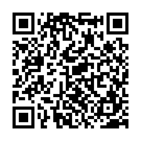 QR code for XWK326