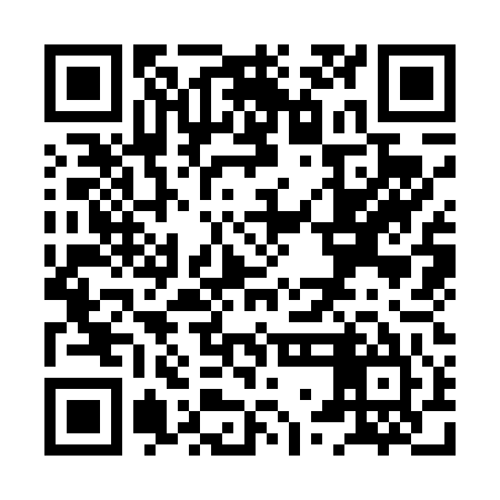 QR code for XWK445