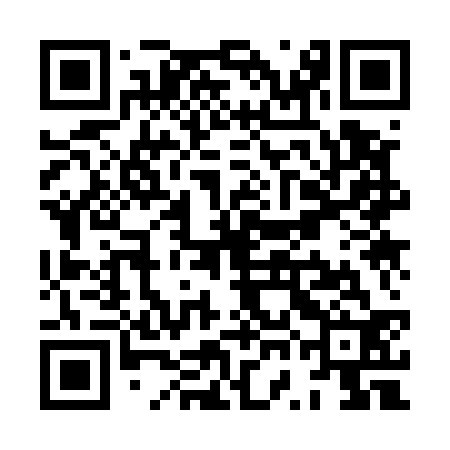 QR code for XWK532