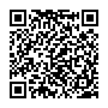 QR code for XWK594