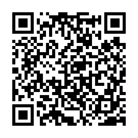 QR code for XWK672