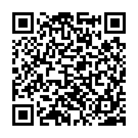 QR code for XWK714