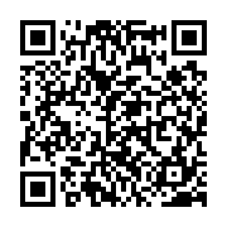 QR code for XWK734