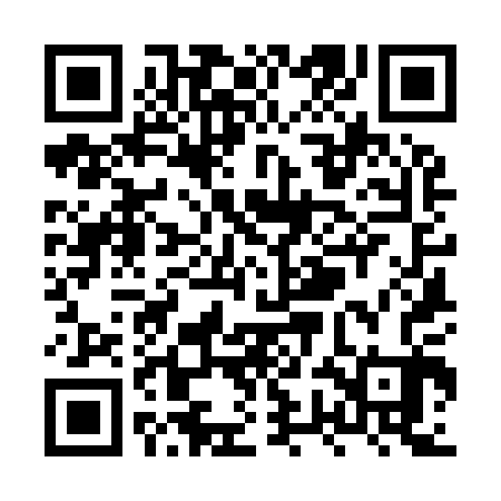QR code for XWK903