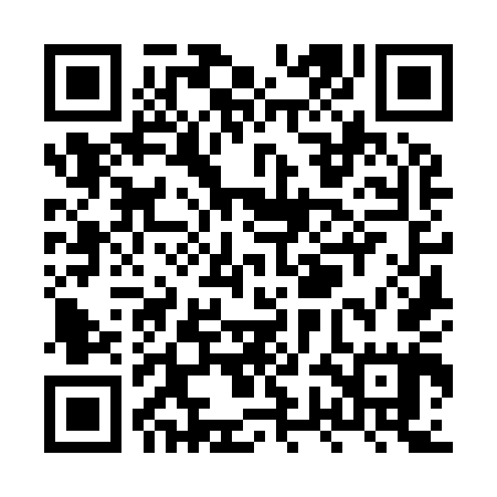 QR code for XWK945