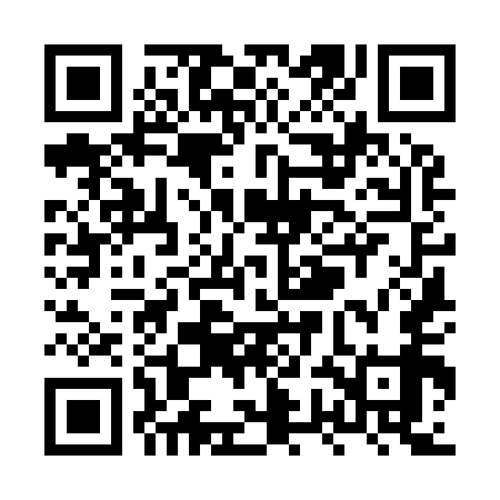 QR code for XWK959