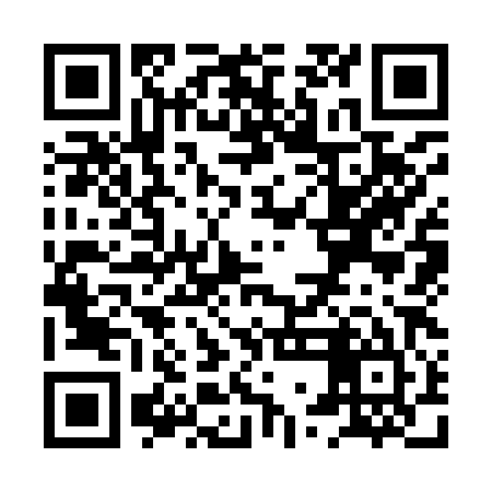 QR code for XWK985