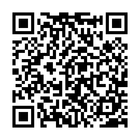 QR code for XWL045