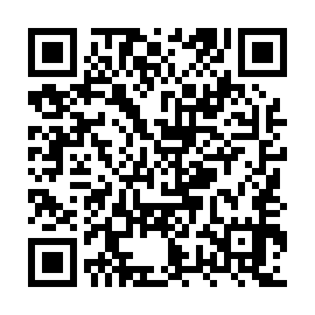 QR code for XWL055