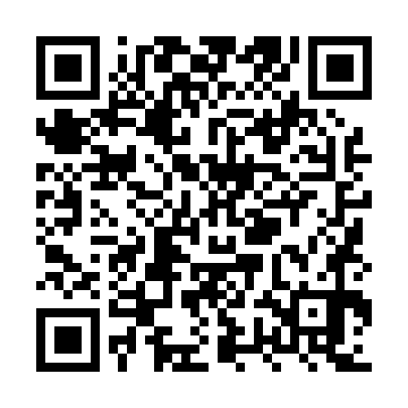 QR code for XWL070