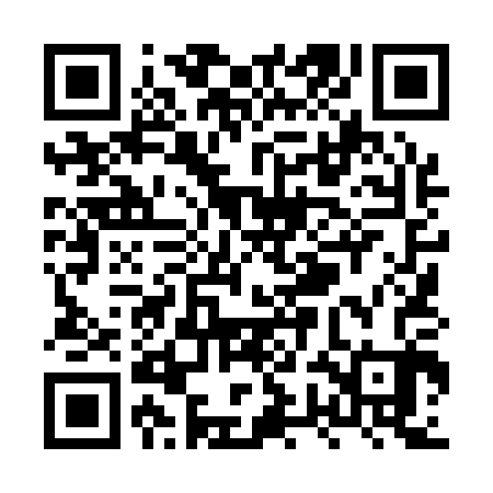 QR code for XWL103