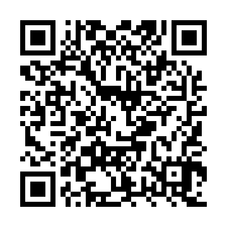 QR code for XWL107