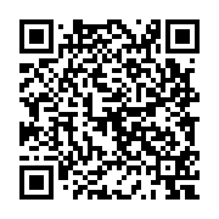 QR code for XWL111
