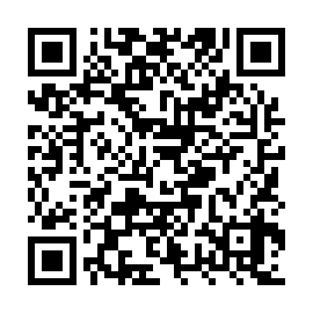 QR code for XWL138