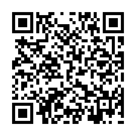 QR code for XWL151