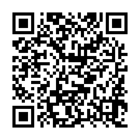 QR code for XWL197