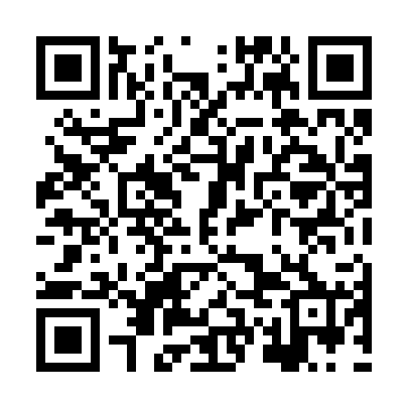 QR code for XWL220