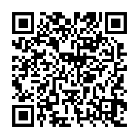 QR code for XWL233
