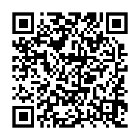 QR code for XWL250