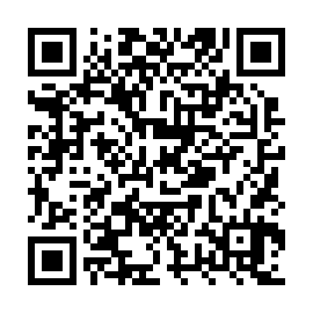QR code for XWL264