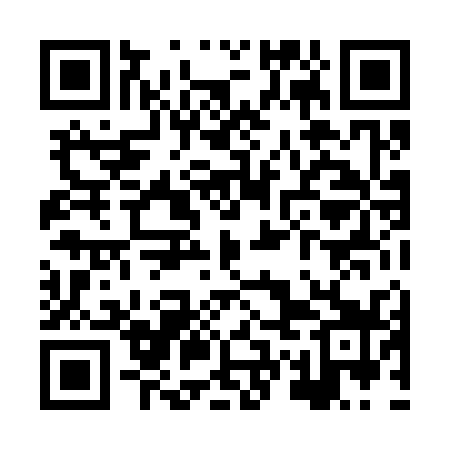 QR code for XWL339