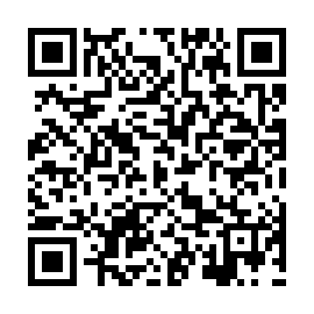 QR code for XWL385