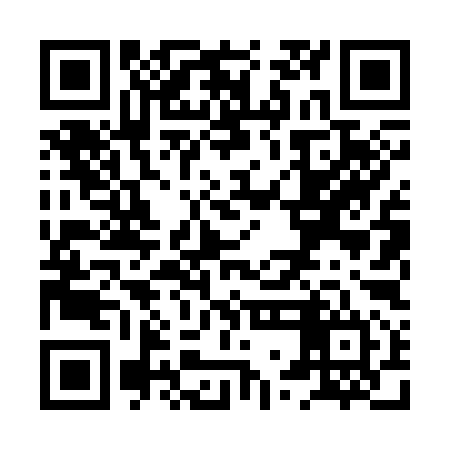 QR code for XWL394