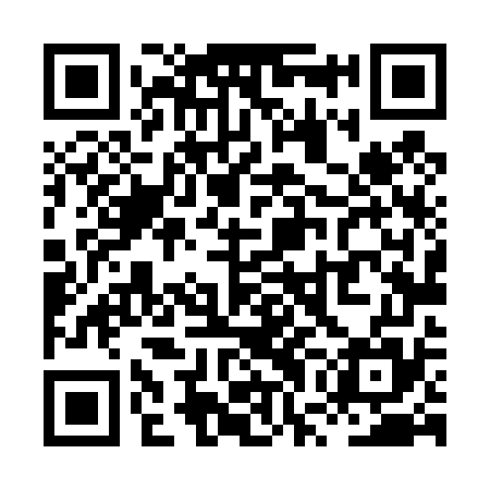 QR code for XWL475