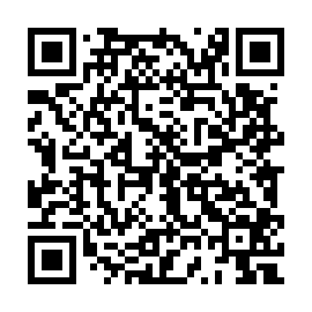 QR code for XWL504