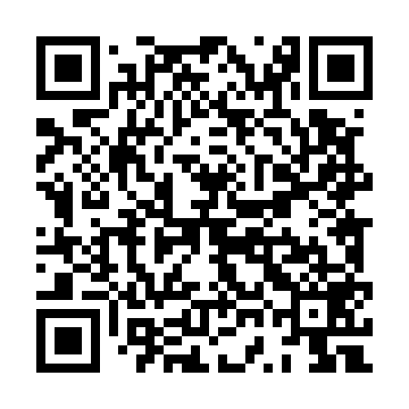 QR code for XWL559