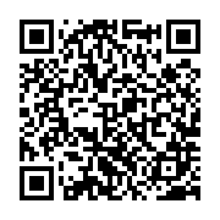 QR code for XWL582