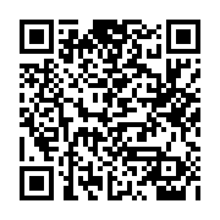 QR code for XWL598