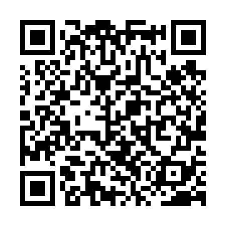 QR code for XWL679