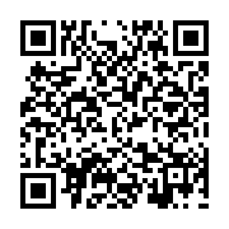 QR code for XWL783