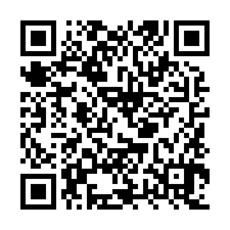 QR code for XWL884
