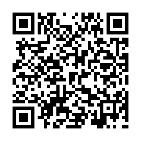 QR code for XWL916