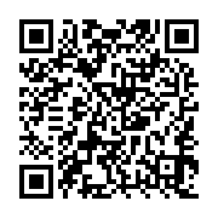 QR code for XWL951