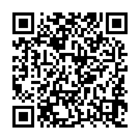 QR code for XWL993
