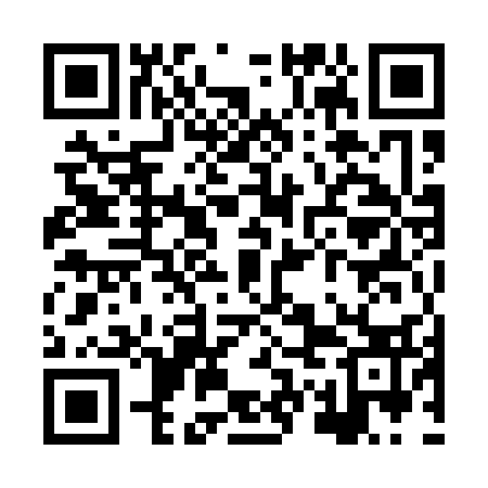 QR code for XWM133