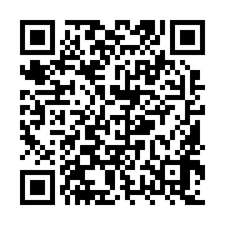 QR code for XWM298