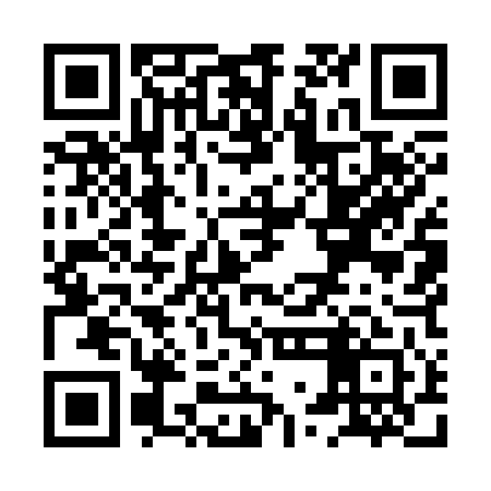 QR code for XWM341