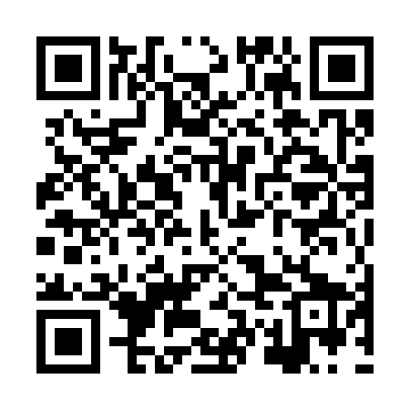 QR code for XWM369