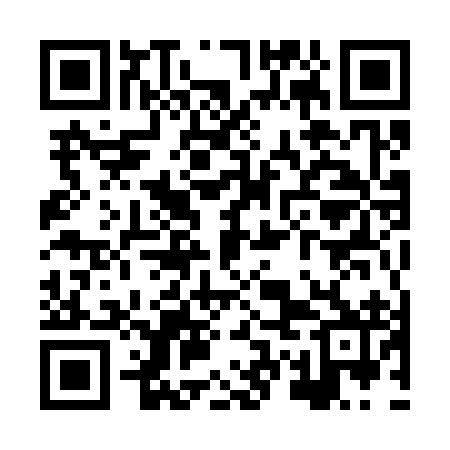QR code for XWM392