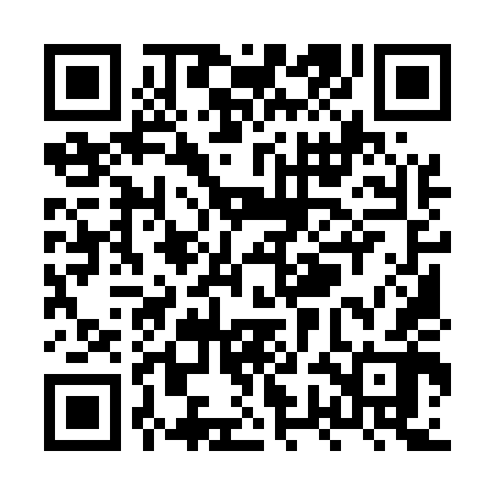 QR code for XWM542