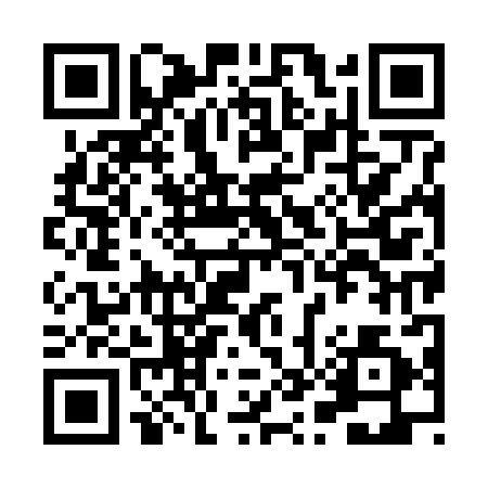 QR code for XWM682