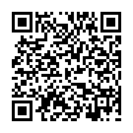 QR code for XWM793