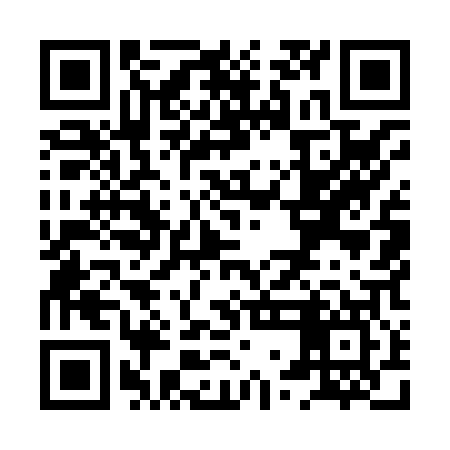 QR code for XWM807