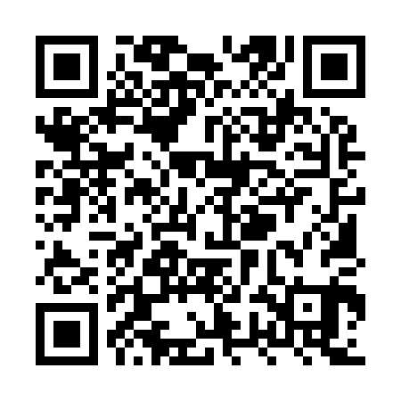 QR code for XWM901