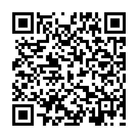 QR code for XWM922
